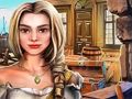 Gioco Ricerca del tesoro  in linea