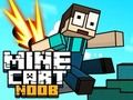 Gioco Il mio carrello Noob  in linea