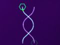 Gioco Looper in linea
