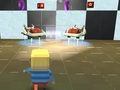 Gioco Kogama: Corse  in linea