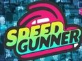 Gioco Mitragliere veloce  in linea