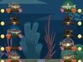 Gioco Pesce Battaglia  in linea