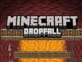 Gioco Contagocce di Minecraft  in linea