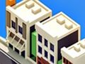 Gioco Costruttore di città inattivo  in linea