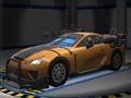 Gioco Auto rottamata  in linea