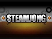 Gioco Steam Jong  in linea