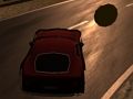 Gioco Drift auto nitro  in linea