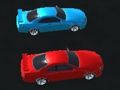Gioco Auto Zed Drift in linea