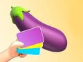 Gioco Corrispondenza dei colori  in linea