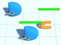 Gioco Unisci alfabeti  in linea