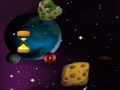 Gioco Spaccamattoni Galassia  in linea