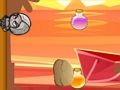 Gioco Cascate Fatate  in linea
