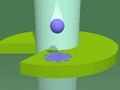 Gioco Saltatore della torre  in linea