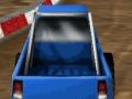 Gioco Top Truck 3D in linea