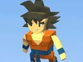 Gioco Kogama: Dragon Ball Super in linea