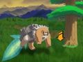 Gioco Hoverbear in linea