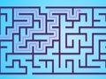 Gioco Gioca a labirinto  in linea