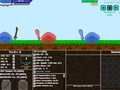 Gioco Ladro di statistiche  in linea