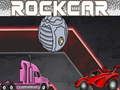 Gioco Rockcar in linea