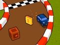 Gioco Circuito infinito  in linea