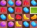 Gioco Piccolo Babbo Natale  in linea