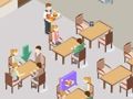 Gioco Il mio mini caffè  in linea