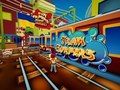 Gioco Allena i surfisti  in linea