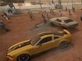 Gioco Zombie Car Crash: Drift Zone in linea