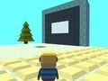 Gioco Kogama: avventura del cacciatore di tesori  in linea