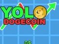 Gioco Dogecoin Yolo in linea