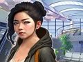 Gioco Destinazione sconosciuta  in linea