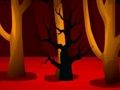 Gioco Fuga della tenuta rossa  in linea