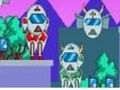 Gioco Kazubot 2  in linea
