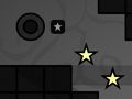 Gioco Scatola delle stelle  in linea