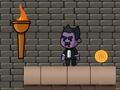 Gioco Corridore di vampiri  in linea