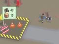 Gioco Fine della guerra  in linea