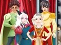 Gioco Salva Kingdom By Fashion  in linea