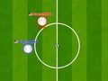 Gioco Squadra di squadra in linea