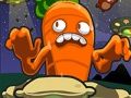 Gioco Gopher ha finito  in linea