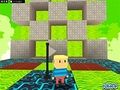 Gioco Kogama: l'errore del piccone Parkour  in linea