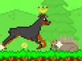 Gioco Piccole ossa  in linea