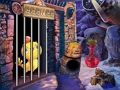 Gioco Bella fuga di pollo  in linea