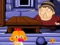 Gioco Scimmia felice: livello 94  in linea
