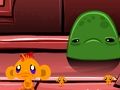 Gioco Monkey Go Happy Fase 99  in linea