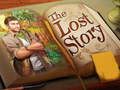 Gioco La storia perduta  in linea
