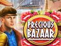 Gioco Prezioso Bazar  in linea