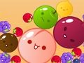 Gioco Festa della frutta  in linea