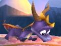 Gioco Spyro il Drago  in linea