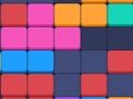 Gioco Nove blocchi: gioco di puzzle a blocchi  in linea