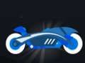 Gioco Cavaliere  in linea